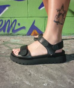 Jetstreamwear.shop5eec2a9a5e 4