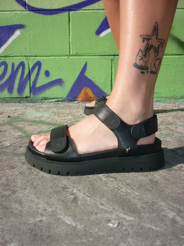 Jetstreamwear.shop5eec2a9a5e 4