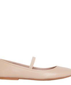 Jetstreamwear.shop5fb4715dc6 1