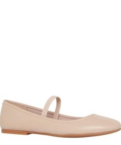 Jetstreamwear.shop5fb4715dc6 2