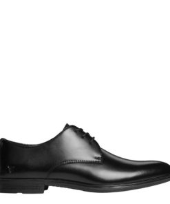 Jetstreamwear.shop606a0548f5 1