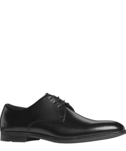 Jetstreamwear.shop606a0548f5 2