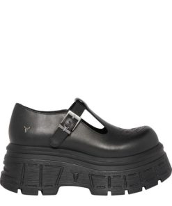 Jetstreamwear.shop6399f92cd2 1