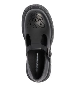 Jetstreamwear.shop6399f92cd2 2