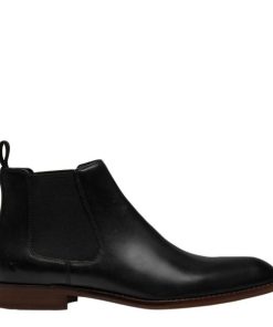 Jetstreamwear.shop640060678d 1