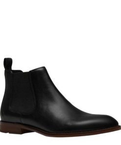 Jetstreamwear.shop640060678d 2