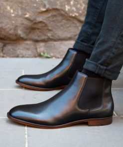 Jetstreamwear.shop640060678d 3