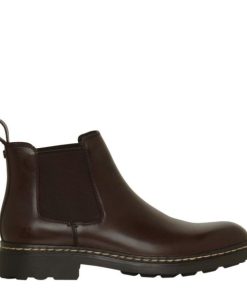 Jetstreamwear.shop6404683253 1