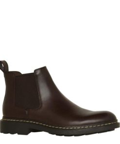 Jetstreamwear.shop6404683253 2