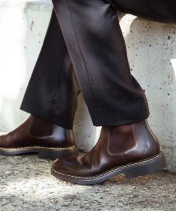 Jetstreamwear.shop6404683253 4