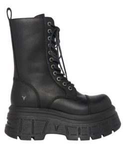 Jetstreamwear.shop645cfdb53d 1