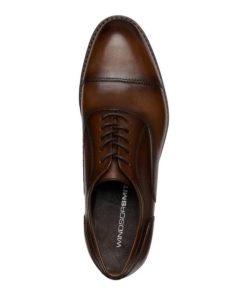 Jetstreamwear.shop64a1fc605c 3