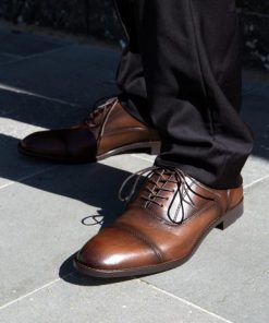 Jetstreamwear.shop64a1fc605c 4