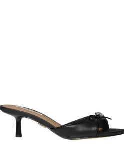 Jetstreamwear.shop64cc9c6319 2