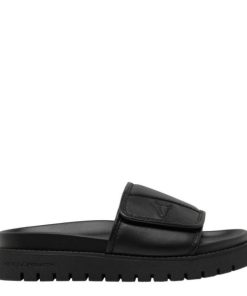 Jetstreamwear.shop654beac8cd 1