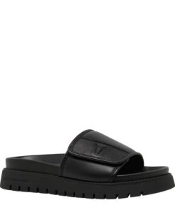 Jetstreamwear.shop654beac8cd 2