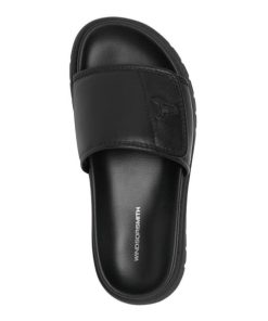 Jetstreamwear.shop654beac8cd 3