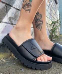 Jetstreamwear.shop654beac8cd 4