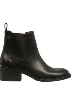 Jetstreamwear.shop654e740ef6 1