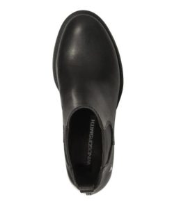 Jetstreamwear.shop654e740ef6 3