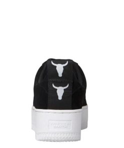 Jetstreamwear.shop656d256e59 2