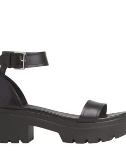 Jetstreamwear.shop67b69da224 1