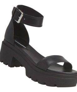 Jetstreamwear.shop67b69da224 2