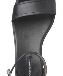 Jetstreamwear.shop67b69da224 3