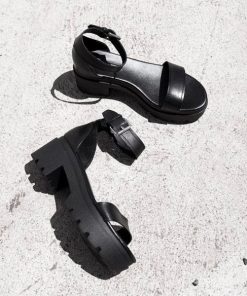 Jetstreamwear.shop67b69da224 4