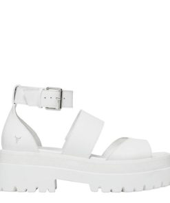 Jetstreamwear.shop6808c334c9 1