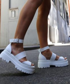 Jetstreamwear.shop6808c334c9 2