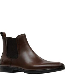 Jetstreamwear.shop68cdf2c328 2