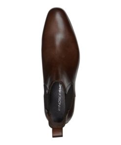 Jetstreamwear.shop68cdf2c328 3