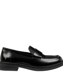 Jetstreamwear.shop6931c485c9 1