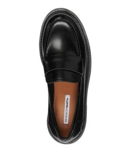 Jetstreamwear.shop6931c485c9 3