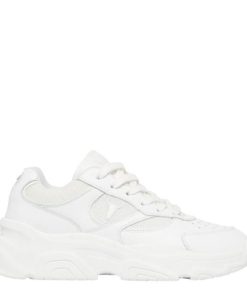 Jetstreamwear.shop69920891cc 1