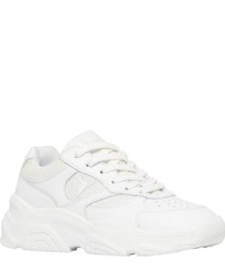 Jetstreamwear.shop69920891cc 2