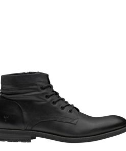 Jetstreamwear.shop69edbe0301 1