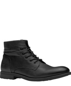 Jetstreamwear.shop69edbe0301 2