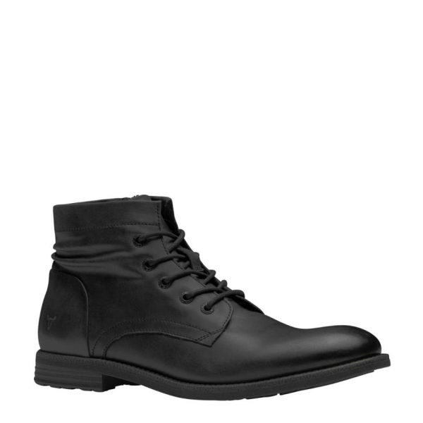 Jetstreamwear.shop69edbe0301 2