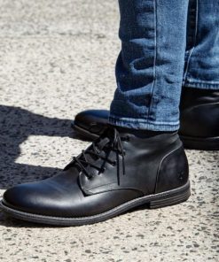 Jetstreamwear.shop69edbe0301 3