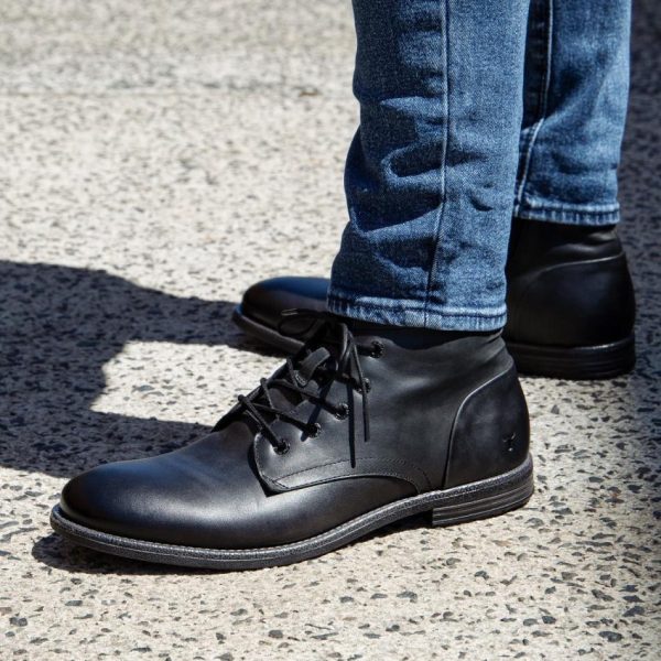 Jetstreamwear.shop69edbe0301 3