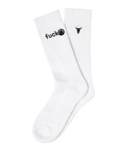 Jetstreamwear.shop6c418889f8 2