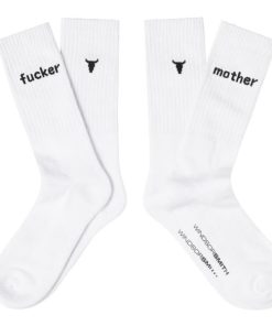 Jetstreamwear.shop6c418889f8 3