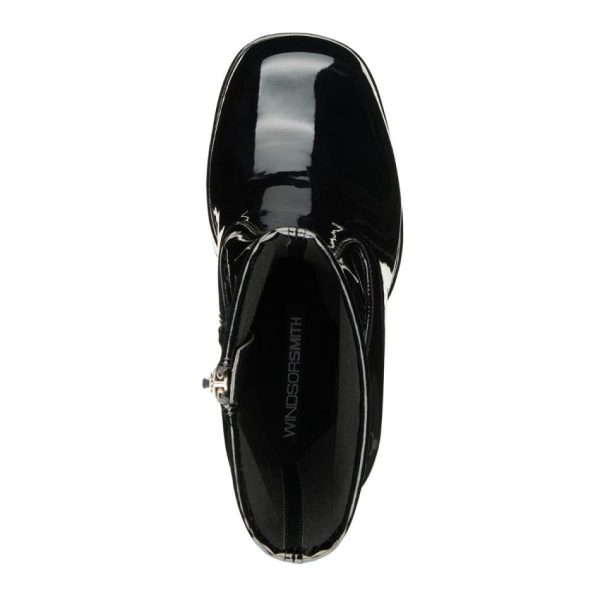 Jetstreamwear.shop6d0167b8fa 3