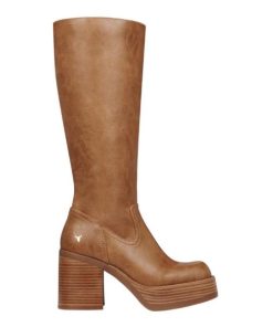 Jetstreamwear.shop6d07d9d08b 1