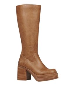 Jetstreamwear.shop6d07d9d08b 2