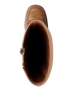 Jetstreamwear.shop6d07d9d08b 3