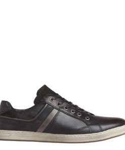 Jetstreamwear.shop6e0e0482fa 1