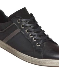 Jetstreamwear.shop6e0e0482fa 2